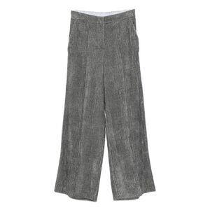 Alysi Women Dr Ampio Pantalone